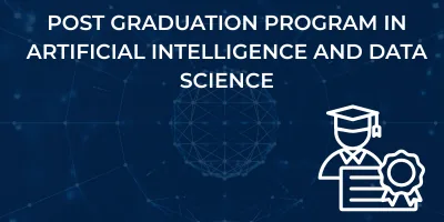 AI and Data Science